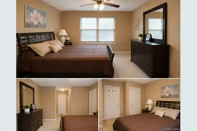 10 Somerset Drive #26K, Suffern, NY 10901 - Photo 19