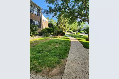 10 Somerset Drive #26K, Suffern, NY 10901 - Photo 3