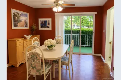 10 Somerset Drive #26K, Suffern, NY 10901 - Photo 11