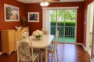 10 Somerset Dr, Suffern, NY 10901 - Photo 11