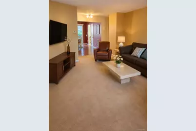 10 Somerset Drive #26K, Suffern, NY 10901 - Photo 9