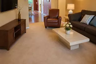 10 Somerset Dr, Suffern, NY 10901 - Photo 9