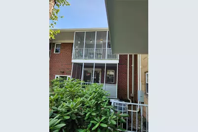 10 Somerset Drive #26K, Suffern, NY 10901 - Photo 17