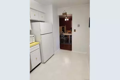 10 Somerset Drive #26K, Suffern, NY 10901 - Photo 13
