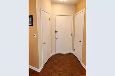 10 Somerset Drive #26K, Suffern, NY 10901 - Photo 7
