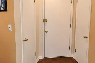 10 Somerset Dr, Suffern, NY 10901 - Photo 7