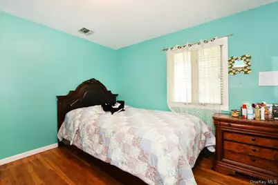 22 Chatham Road, Commack, NY 11725 - Photo 25