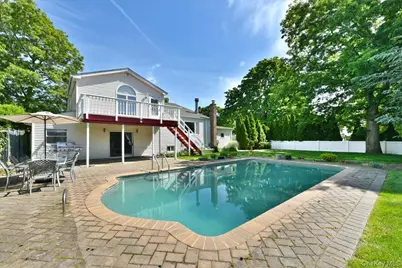 22 Chatham Road, Commack, NY 11725 - Photo 35