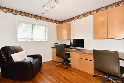 22 Chatham Road, Commack, NY 11725 - Photo 27