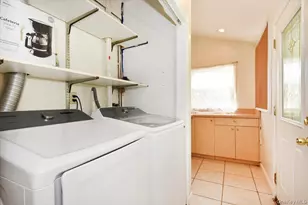 22 Chatham Rd, Commack, NY 11725 - Photo 33