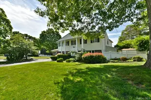 22 Chatham Rd, Commack, NY 11725 - Photo 3