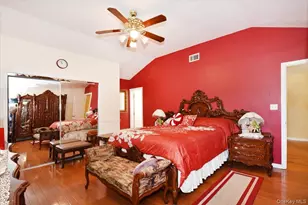 22 Chatham Rd, Commack, NY 11725 - Photo 21