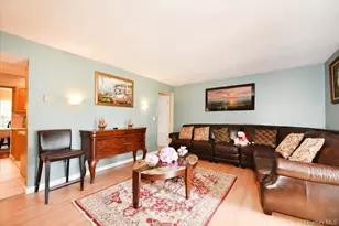 22 Chatham Rd, Commack, NY 11725 - Photo 17