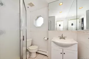 22 Chatham Rd, Commack, NY 11725 - Photo 19