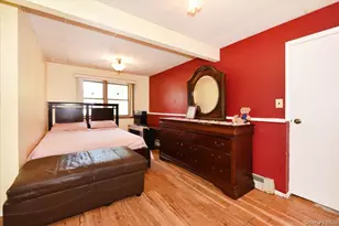 22 Chatham Rd, Commack, NY 11725 - Photo 29