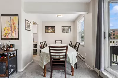 61 Maine Avenue #D12, Rockville Centre, NY 11570 - Photo 7