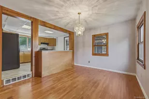 2 Enderkill Dr, Staatsburg, NY 12580 - Photo 7