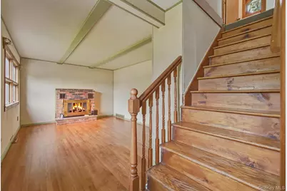 2 Enderkill Drive, Staatsburg, NY 12580 - Photo 3