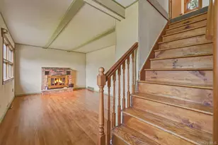 2 Enderkill Dr, Staatsburg, NY 12580 - Photo 3