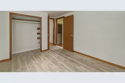 2 Enderkill Drive, Staatsburg, NY 12580 - Photo 15