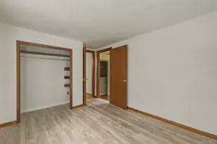 2 Enderkill Dr, Staatsburg, NY 12580 - Photo 15