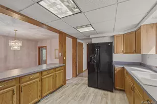 2 Enderkill Dr, Staatsburg, NY 12580 - Photo 11
