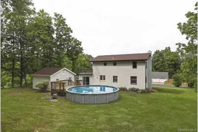 2 Enderkill Drive, Staatsburg, NY 12580 - Photo 29