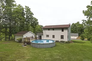 2 Enderkill Dr, Staatsburg, NY 12580 - Photo 29