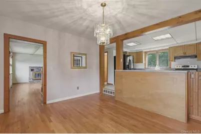 2 Enderkill Drive, Staatsburg, NY 12580 - Photo 9