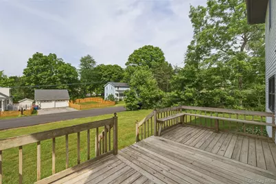 2 Enderkill Drive, Staatsburg, NY 12580 - Photo 27