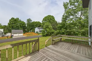 2 Enderkill Dr, Staatsburg, NY 12580 - Photo 27