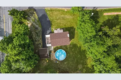 2 Enderkill Drive, Staatsburg, NY 12580 - Photo 33