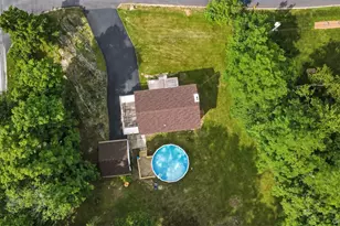2 Enderkill Dr, Staatsburg, NY 12580 - Photo 33