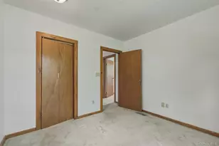 2 Enderkill Dr, Staatsburg, NY 12580 - Photo 25
