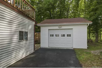 2 Enderkill Drive, Staatsburg, NY 12580 - Photo 31