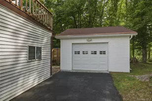 2 Enderkill Dr, Staatsburg, NY 12580 - Photo 31