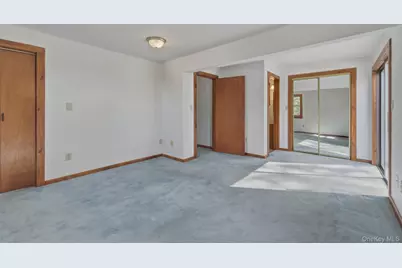 2 Enderkill Drive, Staatsburg, NY 12580 - Photo 19