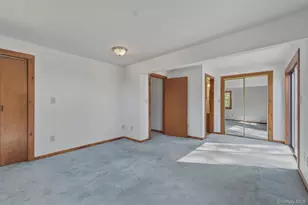 2 Enderkill Dr, Staatsburg, NY 12580 - Photo 19