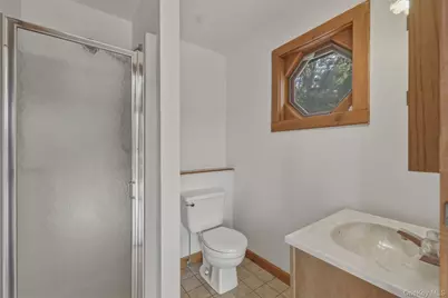 2 Enderkill Drive, Staatsburg, NY 12580 - Photo 21