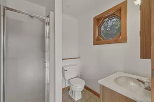 2 Enderkill Dr, Staatsburg, NY 12580 - Photo 21