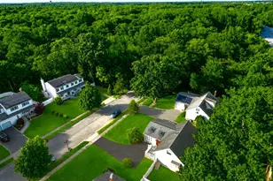 52 Brilner Dr, Smithtown, NY 11787 - Photo 5