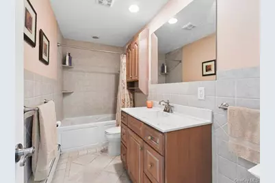52 Brilner Drive, Smithtown, NY 11787 - Photo 21