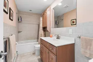 52 Brilner Dr, Smithtown, NY 11787 - Photo 21