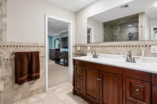 52 Brilner Dr, Smithtown, NY 11787 - Photo 17