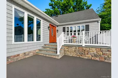 52 Brilner Drive, Smithtown, NY 11787 - Photo 3