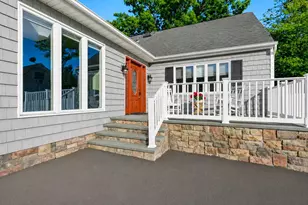 52 Brilner Dr, Smithtown, NY 11787 - Photo 3