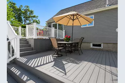 52 Brilner Drive, Smithtown, NY 11787 - Photo 25