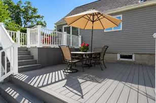 52 Brilner Dr, Smithtown, NY 11787 - Photo 25