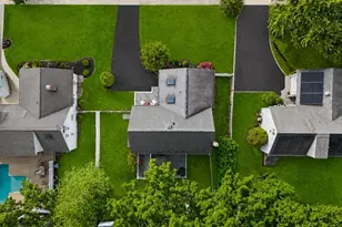 52 Brilner Dr, Smithtown, NY 11787 - Photo 29