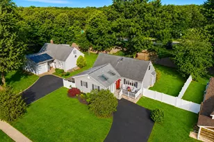 52 Brilner Dr, Smithtown, NY 11787 - Photo 31